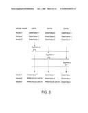 Semiconductor integrated circuit and unstable bit detection method for the same diagram and image