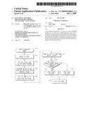 ELECTRICAL ERASABLE PROGRAMMABLE MEMORY TRANSCONDUCTANCE TESTING diagram and image