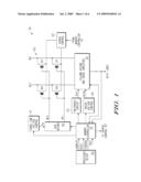 ELECTRICAL ERASABLE PROGRAMMABLE MEMORY TRANSCONDUCTANCE TESTING diagram and image