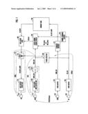 Semiconductor memory device and method for operating the same diagram and image