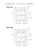 Ultrasonic sensor diagram and image