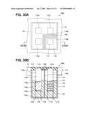 Ultrasonic sensor diagram and image