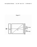 OPTICAL DEVICES BASED ON INTERNAL CONICAL DIFFRACTION diagram and image