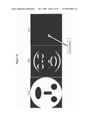 OPTICAL DEVICES BASED ON INTERNAL CONICAL DIFFRACTION diagram and image