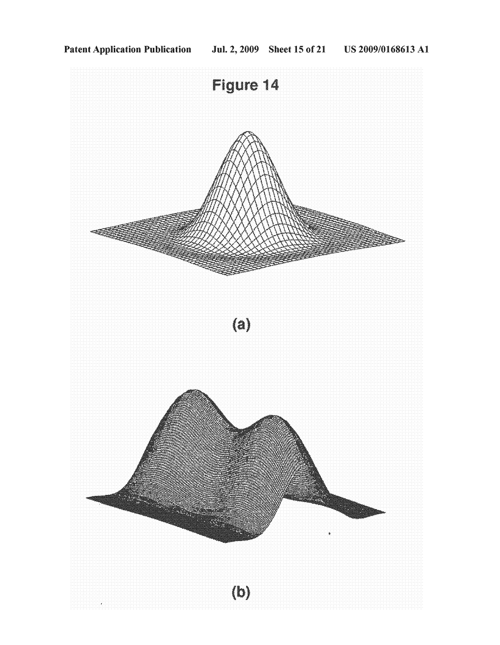 OPTICAL DEVICES BASED ON INTERNAL CONICAL DIFFRACTION - diagram, schematic, and image 16