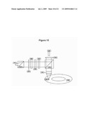 OPTICAL DEVICES BASED ON INTERNAL CONICAL DIFFRACTION diagram and image