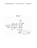 OPTICAL DEVICES BASED ON INTERNAL CONICAL DIFFRACTION diagram and image