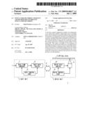 OPTICAL DISK RECORDING APPARATUS AND METHOD FOR CONTROLLING OPTICAL DISK RECORDING diagram and image