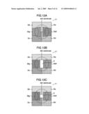 OPTICAL PICKUP DEVICE AND OPTICAL DISC APPARATUS diagram and image