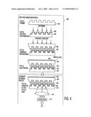 OPTICAL DISK, AN OPTICAL DISK BARCODE FORMING METHOD, AN OPTICAL DISK REPRODUCTION APPARATUS, A MARKING FORMING APPARATUS, A METHOD OF FORMING A LASER MARKING ON AN OPTICAL DISK, AND A METHOD OF MANUFACTURING AN OPTICAL DISK diagram and image