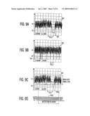 OPTICAL DISK, AN OPTICAL DISK BARCODE FORMING METHOD, AN OPTICAL DISK REPRODUCTION APPARATUS, A MARKING FORMING APPARATUS, A METHOD OF FORMING A LASER MARKING ON AN OPTICAL DISK, AND A METHOD OF MANUFACTURING AN OPTICAL DISK diagram and image