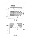 OPTICAL DISK, AN OPTICAL DISK BARCODE FORMING METHOD, AN OPTICAL DISK REPRODUCTION APPARATUS, A MARKING FORMING APPARATUS, A METHOD OF FORMING A LASER MARKING ON AN OPTICAL DISK, AND A METHOD OF MANUFACTURING AN OPTICAL DISK diagram and image