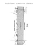 OPTICAL DISK, AN OPTICAL DISK BARCODE FORMING METHOD, AN OPTICAL DISK REPRODUCTION APPARATUS, A MARKING FORMING APPARATUS, A METHOD OF FORMING A LASER MARKING ON AN OPTICAL DISK, AND A METHOD OF MANUFACTURING AN OPTICAL DISK diagram and image