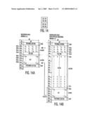 OPTICAL DISK, AN OPTICAL DISK BARCODE FORMING METHOD, AN OPTICAL DISK REPRODUCTION APPARATUS, A MARKING FORMING APPARATUS, A METHOD OF FORMING A LASER MARKING ON AN OPTICAL DISK, AND A METHOD OF MANUFACTURING AN OPTICAL DISK diagram and image