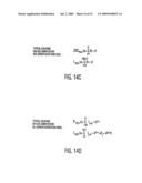 OPTICAL DISK, AN OPTICAL DISK BARCODE FORMING METHOD, AN OPTICAL DISK REPRODUCTION APPARATUS, A MARKING FORMING APPARATUS, A METHOD OF FORMING A LASER MARKING ON AN OPTICAL DISK, AND A METHOD OF MANUFACTURING AN OPTICAL DISK diagram and image