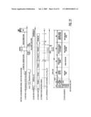 OPTICAL DISK, AN OPTICAL DISK BARCODE FORMING METHOD, AN OPTICAL DISK REPRODUCTION APPARATUS, A MARKING FORMING APPARATUS, A METHOD OF FORMING A LASER MARKING ON AN OPTICAL DISK, AND A METHOD OF MANUFACTURING AN OPTICAL DISK diagram and image