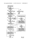 OPTICAL DISK, AN OPTICAL DISK BARCODE FORMING METHOD, AN OPTICAL DISK REPRODUCTION APPARATUS, A MARKING FORMING APPARATUS, A METHOD OF FORMING A LASER MARKING ON AN OPTICAL DISK, AND A METHOD OF MANUFACTURING AN OPTICAL DISK diagram and image