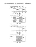 OPTICAL DISK, AN OPTICAL DISK BARCODE FORMING METHOD, AN OPTICAL DISK REPRODUCTION APPARATUS, A MARKING FORMING APPARATUS, A METHOD OF FORMING A LASER MARKING ON AN OPTICAL DISK, AND A METHOD OF MANUFACTURING AN OPTICAL DISK diagram and image