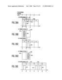 OPTICAL DISK, AN OPTICAL DISK BARCODE FORMING METHOD, AN OPTICAL DISK REPRODUCTION APPARATUS, A MARKING FORMING APPARATUS, A METHOD OF FORMING A LASER MARKING ON AN OPTICAL DISK, AND A METHOD OF MANUFACTURING AN OPTICAL DISK diagram and image