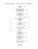 OPTICAL DISK, AN OPTICAL DISK BARCODE FORMING METHOD, AN OPTICAL DISK REPRODUCTION APPARATUS, A MARKING FORMING APPARATUS, A METHOD OF FORMING A LASER MARKING ON AN OPTICAL DISK, AND A METHOD OF MANUFACTURING AN OPTICAL DISK diagram and image