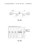 OPTICAL DISK, AN OPTICAL DISK BARCODE FORMING METHOD, AN OPTICAL DISK REPRODUCTION APPARATUS, A MARKING FORMING APPARATUS, A METHOD OF FORMING A LASER MARKING ON AN OPTICAL DISK, AND A METHOD OF MANUFACTURING AN OPTICAL DISK diagram and image