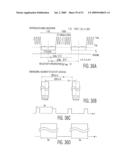 OPTICAL DISK, AN OPTICAL DISK BARCODE FORMING METHOD, AN OPTICAL DISK REPRODUCTION APPARATUS, A MARKING FORMING APPARATUS, A METHOD OF FORMING A LASER MARKING ON AN OPTICAL DISK, AND A METHOD OF MANUFACTURING AN OPTICAL DISK diagram and image