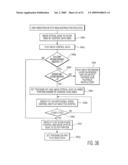 OPTICAL DISK, AN OPTICAL DISK BARCODE FORMING METHOD, AN OPTICAL DISK REPRODUCTION APPARATUS, A MARKING FORMING APPARATUS, A METHOD OF FORMING A LASER MARKING ON AN OPTICAL DISK, AND A METHOD OF MANUFACTURING AN OPTICAL DISK diagram and image