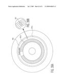 OPTICAL DISK, AN OPTICAL DISK BARCODE FORMING METHOD, AN OPTICAL DISK REPRODUCTION APPARATUS, A MARKING FORMING APPARATUS, A METHOD OF FORMING A LASER MARKING ON AN OPTICAL DISK, AND A METHOD OF MANUFACTURING AN OPTICAL DISK diagram and image