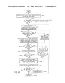 OPTICAL DISK, AN OPTICAL DISK BARCODE FORMING METHOD, AN OPTICAL DISK REPRODUCTION APPARATUS, A MARKING FORMING APPARATUS, A METHOD OF FORMING A LASER MARKING ON AN OPTICAL DISK, AND A METHOD OF MANUFACTURING AN OPTICAL DISK diagram and image