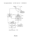 OPTICAL DISK, AN OPTICAL DISK BARCODE FORMING METHOD, AN OPTICAL DISK REPRODUCTION APPARATUS, A MARKING FORMING APPARATUS, A METHOD OF FORMING A LASER MARKING ON AN OPTICAL DISK, AND A METHOD OF MANUFACTURING AN OPTICAL DISK diagram and image