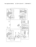 OPTICAL DISK, AN OPTICAL DISK BARCODE FORMING METHOD, AN OPTICAL DISK REPRODUCTION APPARATUS, A MARKING FORMING APPARATUS, A METHOD OF FORMING A LASER MARKING ON AN OPTICAL DISK, AND A METHOD OF MANUFACTURING AN OPTICAL DISK diagram and image