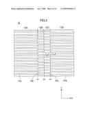 OPTICAL PICKUP DEVICE AND PHOTODETECTOR diagram and image