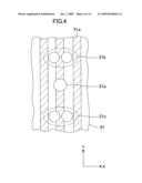 OPTICAL PICKUP DEVICE AND PHOTODETECTOR diagram and image