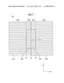 OPTICAL PICKUP DEVICE AND PHOTODETECTOR diagram and image