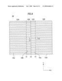 OPTICAL PICKUP DEVICE AND PHOTODETECTOR diagram and image