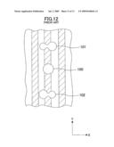 OPTICAL PICKUP DEVICE AND PHOTODETECTOR diagram and image