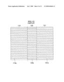 OPTICAL PICKUP DEVICE AND PHOTODETECTOR diagram and image