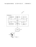 METHODS AND APPRATUS FOR SIGNAL ECHO CANCELLATION AND TRANSMITTER CALIBRATION IN FULL DUPLEX SYSTEMS diagram and image