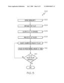 METHODS AND APPRATUS FOR SIGNAL ECHO CANCELLATION AND TRANSMITTER CALIBRATION IN FULL DUPLEX SYSTEMS diagram and image