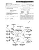 INTERNET PROTOCOL RADIO DISPATCH SYSTEM AND METHOD diagram and image