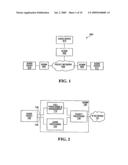 INTERNET PROTOCOL RADIO DISPATCH SYSTEM AND METHOD diagram and image