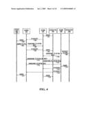 INTERNET PROTOCOL RADIO DISPATCH SYSTEM AND METHOD diagram and image