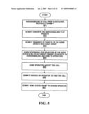 INTERNET PROTOCOL RADIO DISPATCH SYSTEM AND METHOD diagram and image