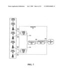 INTERNET PROTOCOL RADIO DISPATCH SYSTEM AND METHOD diagram and image