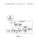 INTERNET PROTOCOL RADIO DISPATCH SYSTEM AND METHOD diagram and image