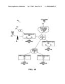 INTERNET PROTOCOL RADIO DISPATCH SYSTEM AND METHOD diagram and image