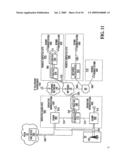 INTERNET PROTOCOL RADIO DISPATCH SYSTEM AND METHOD diagram and image