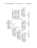 RELAY STATION OPERATED ACCORDING TO QOS LEVEL OF SERVICE PACKET AND METHOD OF OPERATING RELAY STATION diagram and image