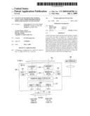 SYSTEM AND METHOD FOR AVOIDING STALL USING TIMER FOR HIGH-SPEED DOWNLINK PACKET ACCESS SYSTEM diagram and image