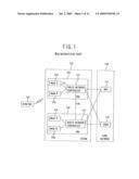 SYSTEM AND METHOD FOR AVOIDING STALL USING TIMER FOR HIGH-SPEED DOWNLINK PACKET ACCESS SYSTEM diagram and image